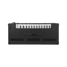 [PREORDER] EVH 5150 Iconic 60W 2x12 Guitar Amplifier, Ivory, 230V EUR