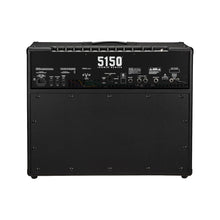 [PREORDER] EVH 5150 Iconic 60W 2x12 Guitar Amplifier, Ivory, 230V EUR