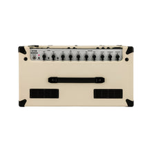 [PREORDER] EVH 5150 Iconic 15W 1x10 Guitar Amplifier, Ivory, 230V UK