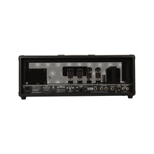 [PREORDER] EVH 5150 Iconic 80W Guitar Amplifier, Black, 230V UK
