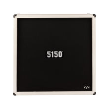 [PREORDER] EVH 5150 Iconic 80W 4x12" Straight Cabinet, Ivory