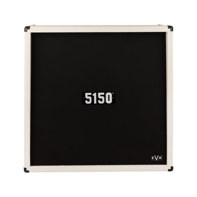 [PREORDER] EVH 5150 Iconic 80W 4x12