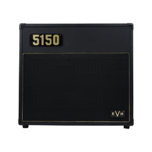 [PREORDER] EVH 5150 Iconic Series 15W 1x10 EL34 Guitar Amplifier Head, 230V UK