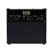 [PREORDER] EVH 5150 Iconic Series 15W 1x10 EL34 Guitar Amplifier Head, 230V EUR