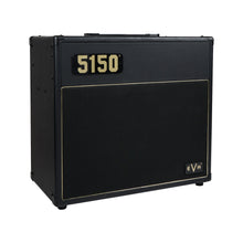 [PREORDER] EVH 5150 Iconic Series 15W 1x10 EL34 Guitar Amplifier Head, 230V EUR