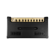 [PREORDER] EVH 5150 Iconic Series 15W 1x10 EL34 Guitar Amplifier Head, 230V EUR