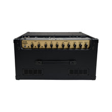 [PREORDER] EVH 5150 Iconic Series 15W 1x10 EL34 Guitar Amplifier Head, 230V EUR