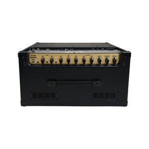 [PREORDER] EVH 5150 Iconic Series 15W 1x10 EL34 Guitar Amplifier Head, 230V EUR