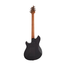 [PREORDER] EVH Wolfgang Standard Electric Guitar, Maple FB, Gloss Black