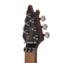 [PREORDER] EVH Wolfgang Standard Electric Guitar, Maple FB, Gloss Black