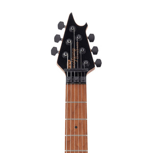 [PREORDER] EVH Wolfgang Standard Electric Guitar, Maple FB, Silver Sparkle