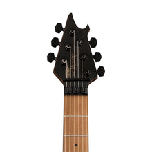 [PREORDER] EVH Wolfgang WG Standard Electric Guitar, Baked Maple FB, Gold Sparkle