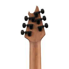 [PREORDER] EVH Wolfgang WG Standard Electric Guitar, Baked Maple FB, Gold Sparkle