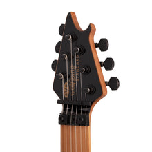[PREORDER] EVH Wolfgang Standard Electric Guitar, Maple FB, Matte Army Drab