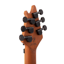 [PREORDER] EVH Wolfgang Standard Electric Guitar, Maple FB, Matte Army Drab