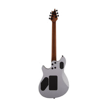 [PREORDER] EVH Wolfgang Standard Electric Guitar, Maple FB, Quicksilver