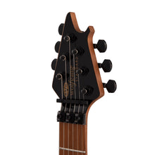 [PREORDER] EVH Wolfgang Standard Electric Guitar, Maple FB, Quicksilver