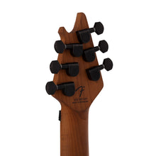 [PREORDER] EVH Wolfgang Standard Electric Guitar, Maple FB, Quicksilver