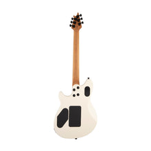 [PREORDER] EVH Wolfgang Standard Electric Guitar, Maple FB, Cream White