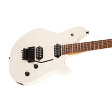 [PREORDER] EVH Wolfgang Standard Electric Guitar, Maple FB, Cream White