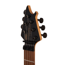 [PREORDER] EVH Wolfgang Standard Electric Guitar, Maple FB, Cream White
