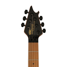 [PREORDER] EVH Wolfgang WG Standard Electric Guitar, Baked Maple FB, Absinthe Frost