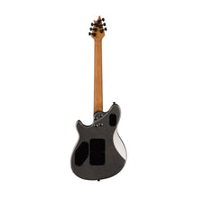 [PREORDER] EVH Wolfgang WG Standard Electric Guitar, Baked Maple FB, Granite Crystal