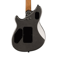[PREORDER] EVH Wolfgang WG Standard Electric Guitar, Baked Maple FB, Granite Crystal