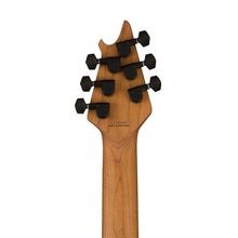 [PREORDER] EVH Wolfgang WG Standard Electric Guitar, Baked Maple FB, Granite Crystal