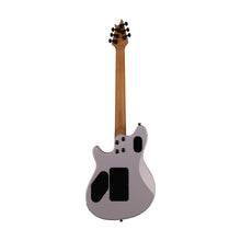 [PREORDER] EVH Wolfgang WG Standard Electric Guitar, Baked Maple FB, Battleship Gray