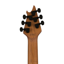 [PREORDER] EVH Wolfgang WG Standard Electric Guitar, Baked Maple FB, Battleship Gray