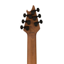 [PREORDER] EVH Wolfgang WG Standard Electric Guitar, Baked Maple FB, Royalty Purple