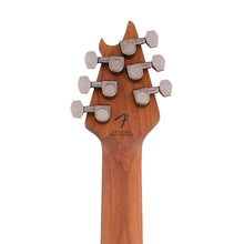 [PREORDER] EVH Wolfgang WG Standard QM Electric Guitar, Baked Maple FB, Chlorine Burst