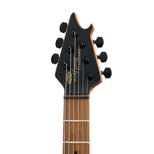 [PREORDER] EVH Wolfgang Standard TOM Electric Guitar, Baked Maple FB, Cream White