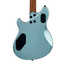 [PREORDER] EVH Wolfgang Standard TOM Electric Guitar, Baked Maple FB, Sea Foam Pearl Metallic