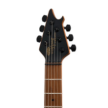 [PREORDER] EVH Wolfgang Standard TOM Electric Guitar, Baked Maple FB, Sea Foam Pearl Metallic