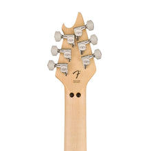 [PREORDER] EVH Wolfgang Special Electric Guitar, Ebony FB, Pharaohs Gold