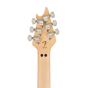 [PREORDER] EVH Wolfgang Special Electric Guitar, Ebony FB, Pharaohs Gold