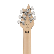 [PREORDER] EVH Wolfgang Special Electric Guitar, Maple FB, Satin Surf Green