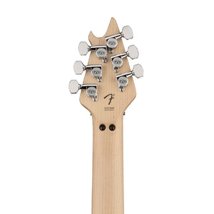 [PREORDER] EVH Wolfgang Special Electric Guitar, Maple FB, Satin Surf Green
