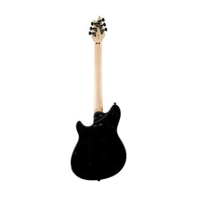 [PREORDER] EVH Wolfgang Special Electric Guitar, Ebony FB, Stealth Black