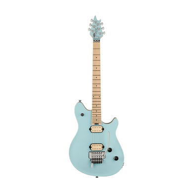 [PREORDER] EVH Wolfgang Special Electric Guitar, Maple FB, Sonic Boom