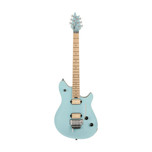 [PREORDER] EVH Wolfgang Special Electric Guitar, Maple FB, Sonic Boom