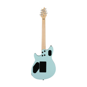 [PREORDER] EVH Wolfgang Special Electric Guitar, Maple FB, Sonic Boom