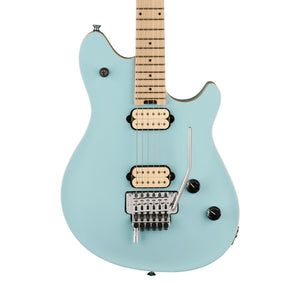 [PREORDER] EVH Wolfgang Special Electric Guitar, Maple FB, Sonic Boom