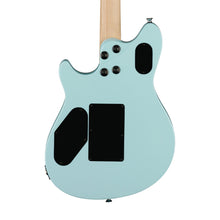 [PREORDER] EVH Wolfgang Special Electric Guitar, Maple FB, Sonic Boom