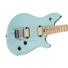 [PREORDER] EVH Wolfgang Special Electric Guitar, Maple FB, Sonic Boom
