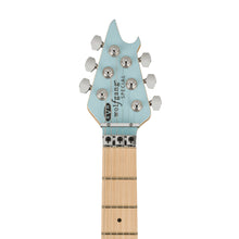 [PREORDER] EVH Wolfgang Special Electric Guitar, Maple FB, Sonic Boom