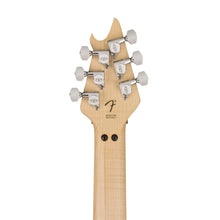 [PREORDER] EVH Wolfgang Special Electric Guitar, Maple FB, Sonic Boom