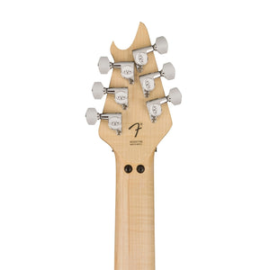 [PREORDER] EVH Wolfgang Special Electric Guitar, Maple FB, Sonic Boom